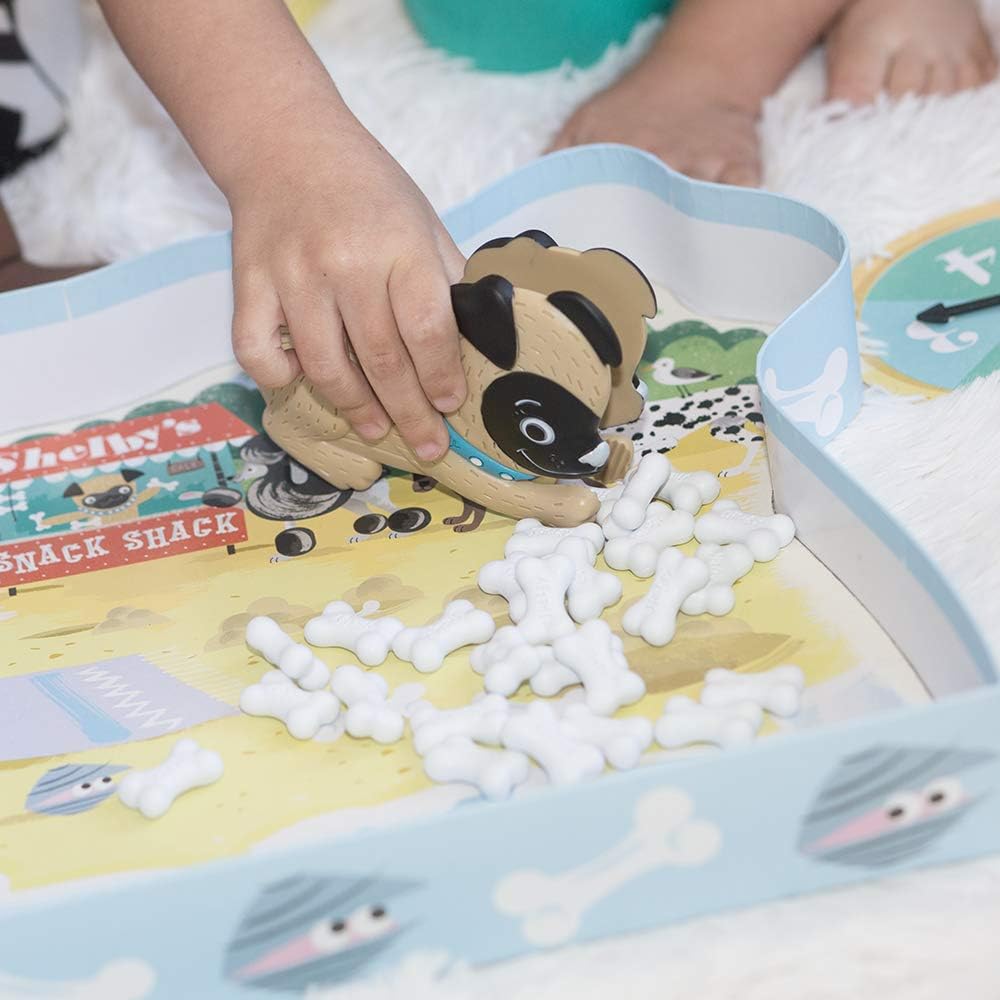 Learning Resources Zählspiel Shelby’s Snack Shack