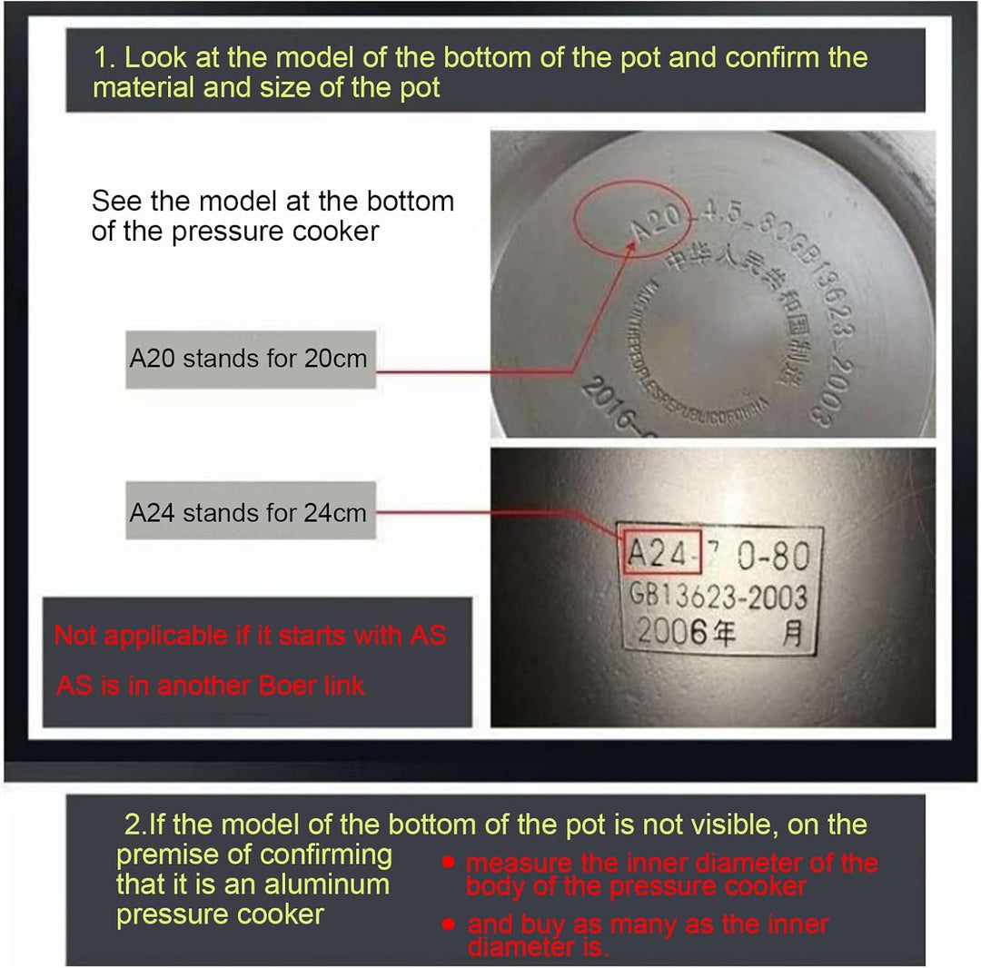 schnellkochtopf dichtung 20 cm, Schnellkochtopf Ring,Schnellkochtopf Dichtring 20cm, Ersatz Schnellk