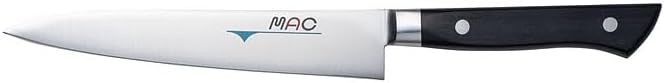 MAC PKF-60 – Profi-Sortiment, Klinge 155 mm