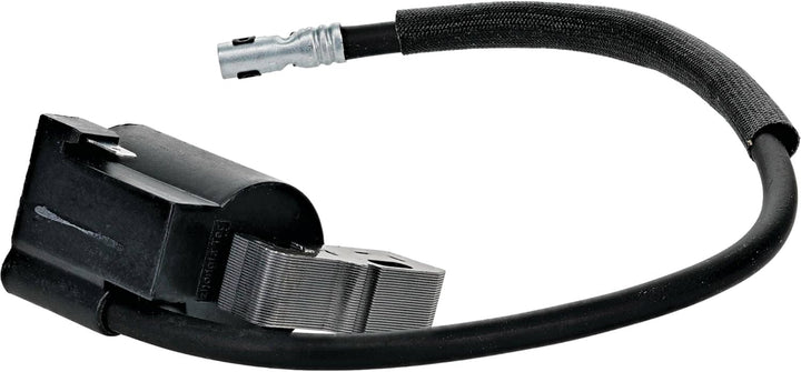 DB Electrical IBS3005 Zündspule kompatibel mit/Ersatz für Briggs & Stratton/John Deere 492341 495859