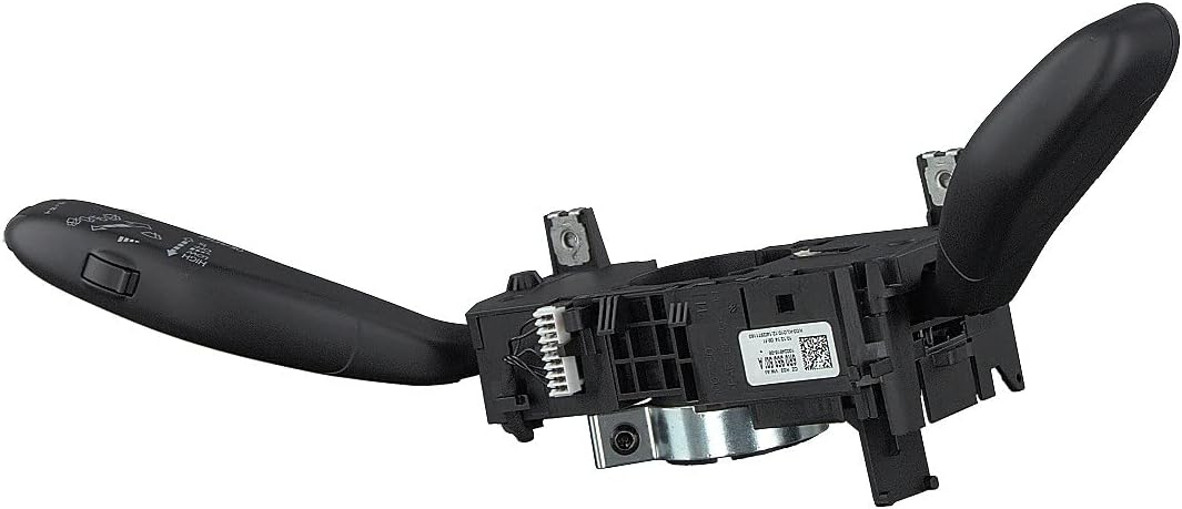 febi bilstein 45325 Lenkstockhebelschalter , 1 Stück