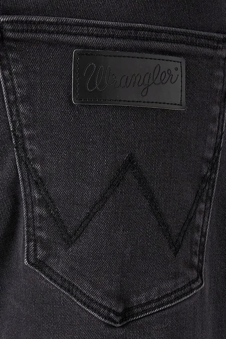 Wrangler Herren Greensboro Iii Pants 34W / 32L Miles Away, 34W / 32L Miles Away
