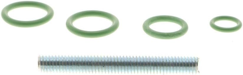 VEMO V30-77-0138 Expansionsventil, Klimaanlage