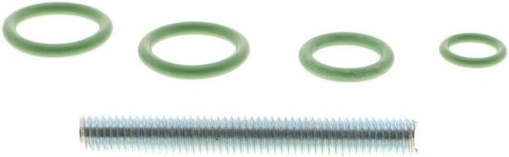 VEMO V30-77-0138 Expansionsventil, Klimaanlage