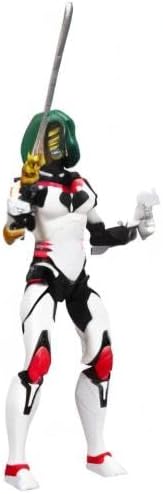 Marvel Legends Series 3.75in Gamora by Marvel