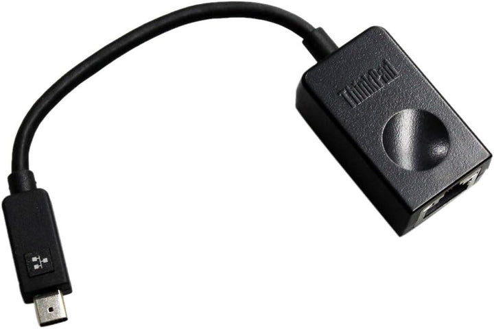 Gintai Verlängerung Adapterkabel für Lenovo Thinkpad X1 Carbon S2 L390 L380 P1 Gen 1/2 Yoga 2nd/3rd