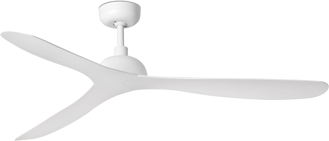 FARO BARCELONA 33446- GOTLAND Deckenventilator weiss