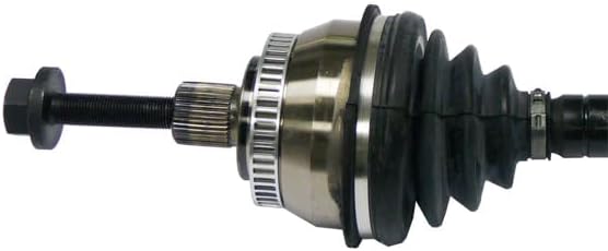 SKF VKJC 7003 Antriebswelle