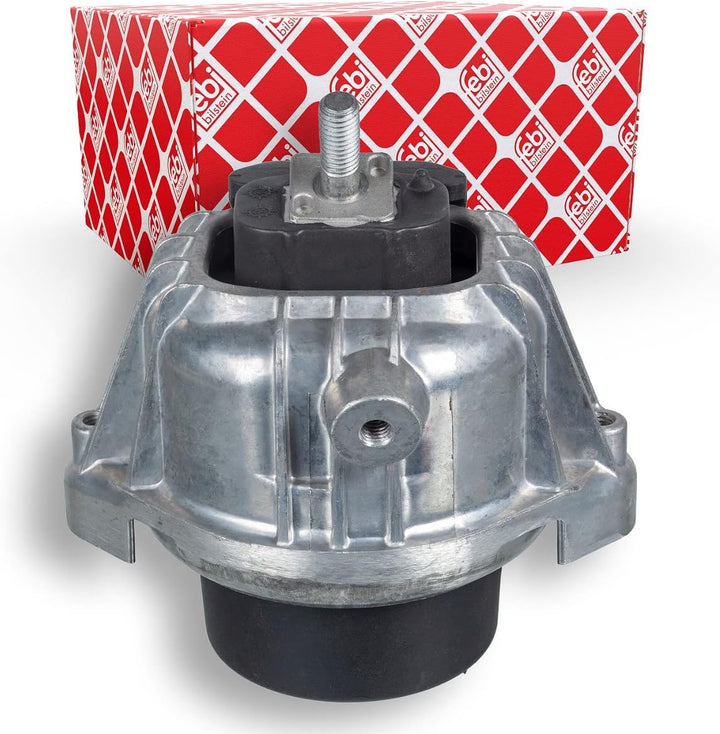 febi bilstein 32069 Motorlager , 1 Stück