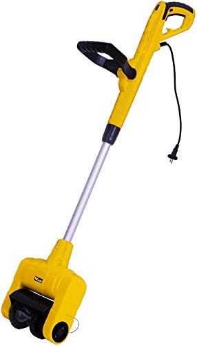 Vigor 7174120 Elektrische Kehrmaschine