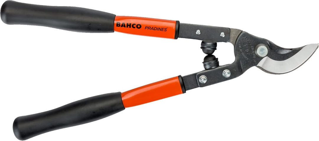 Podadera Dos Manos 40Cm