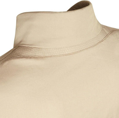 Geox Herren M Eolo Jacket 52 Humus, 52 Humus