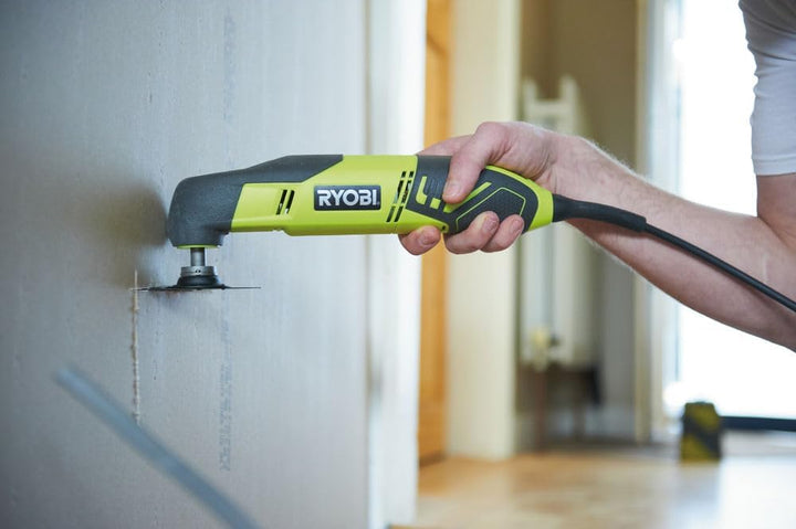 Ryobi-rmt200s 2000 W Multifunktions