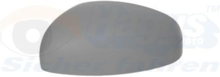 Van Wezel 7627807 Aussenspiegel