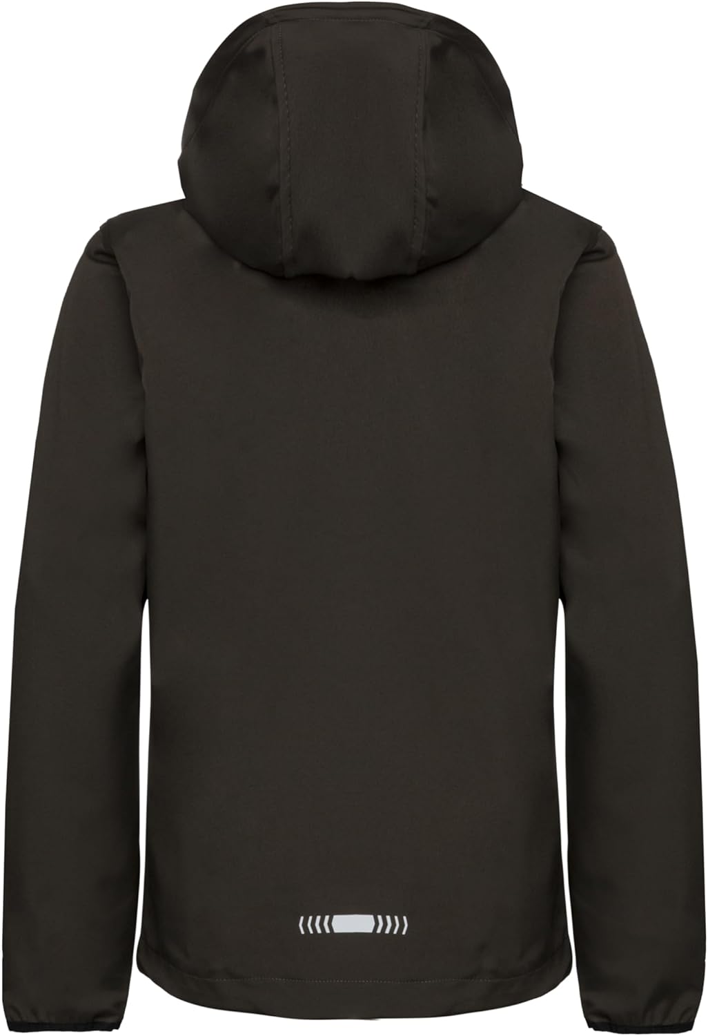 Protest Damen Ski- Und Snowboardjacke PRTBREEY 128 Swamped, 128 Swamped