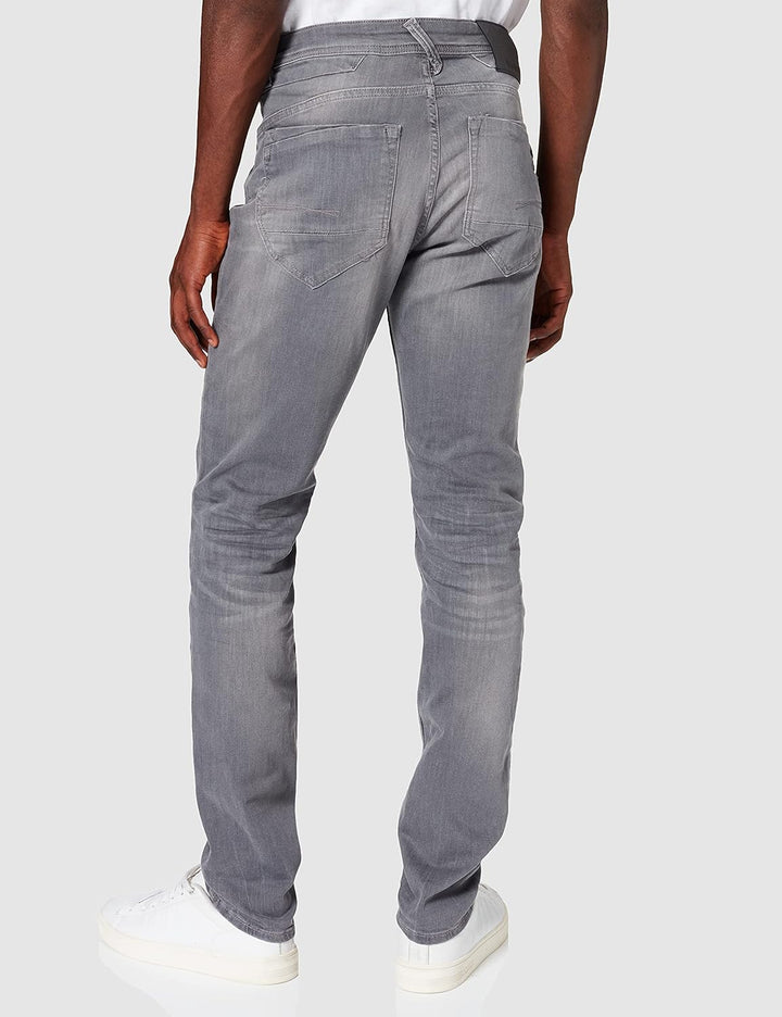 Garcia Herren Pants Denim Jeans 28 Light Used