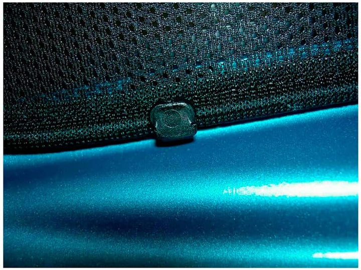 Sonniboy kompatibel mit Hyundai Tucson 2015-2018