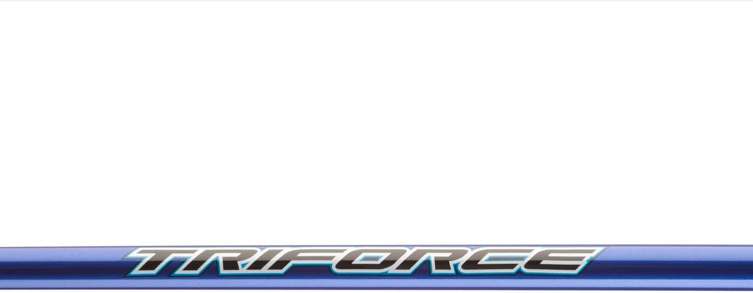 Daiwa Triforce Target Spin, Angelrute 1,95m / 5-20g, 1,95m / 5-20g