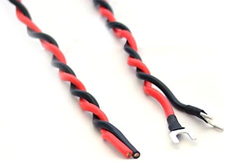 edi-tronic Regelbares DC Labornetzgerät 0-30V 0-20A EDI3020S Labornetzteil Netzgerät regelbar