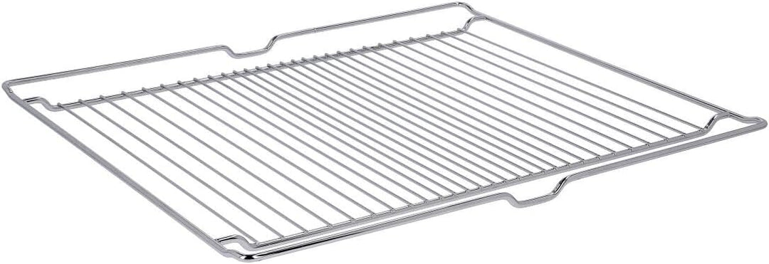 easyPART Kompatibel/Ersatz für BOSCH 00284723 Siemens 284723 Rost Grillrost Backofenrost Ofenrost Gi