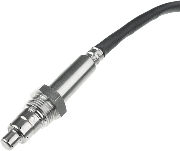 Nitrogen Oxide Sensor Noxsensor für C-Klasse W205 S205 E-Klasse W212 A207 M-Klasse W164 GLS X166 200
