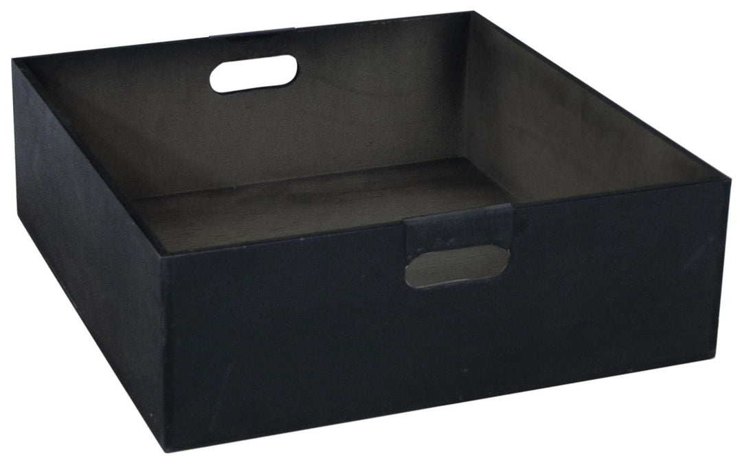 ROADINGER Einsatzkasten für Universal-Tour-Case | Zubehör für Universal-Tour-Case