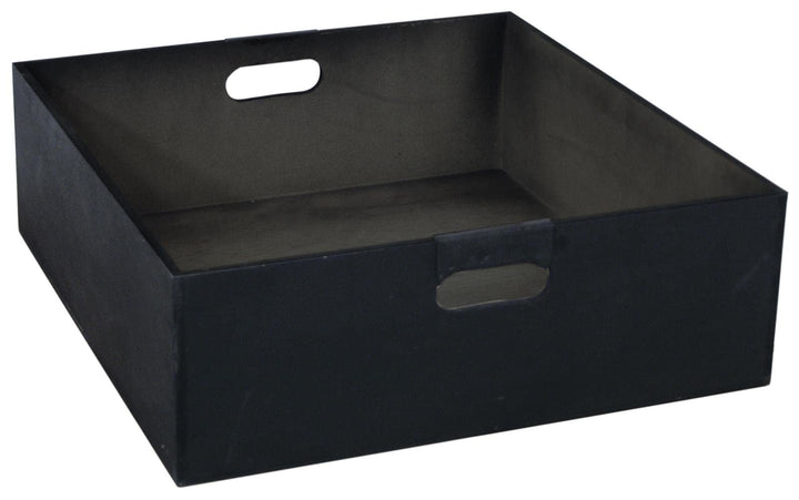 ROADINGER Einsatzkasten für Universal-Tour-Case | Zubehör für Universal-Tour-Case