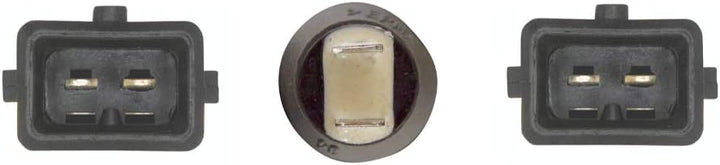 HELLA - DE/Halogen-Hauptscheinwerfer - ECE - für Rechtsverkehr - rechts - 1DL 007 859-061 Rechts (Be