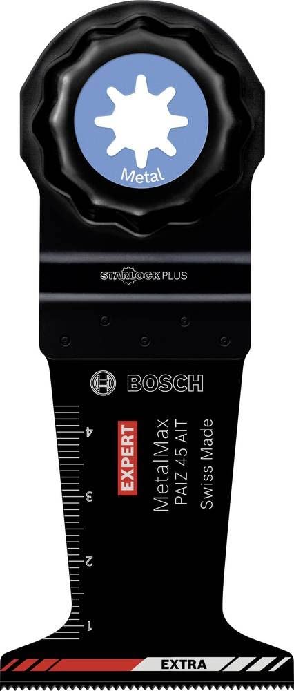 Sägeblatt BOSCH