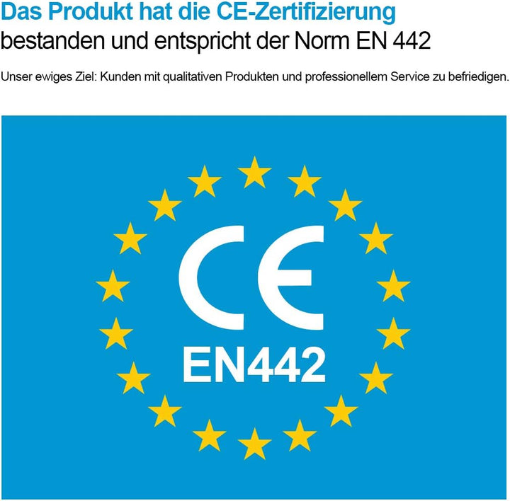 Heilmetz Badheizkörper Anthrazit Handtuchtrockner Heizung 1000 x 400 mm Bad Heizkörper Handtuchheizk