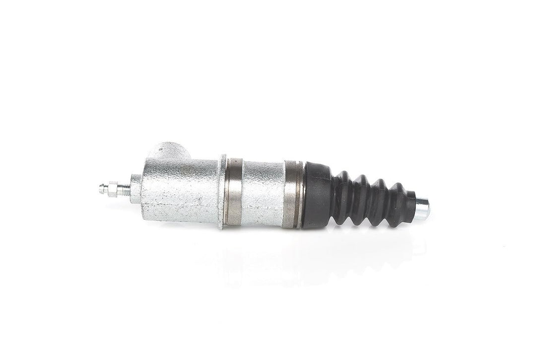 Bosch 986486573 Kupplungsnehmerzylinder