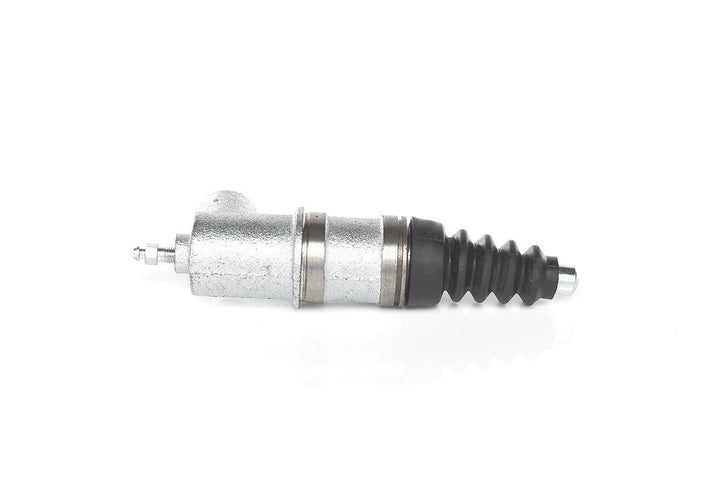 Bosch 986486573 Kupplungsnehmerzylinder