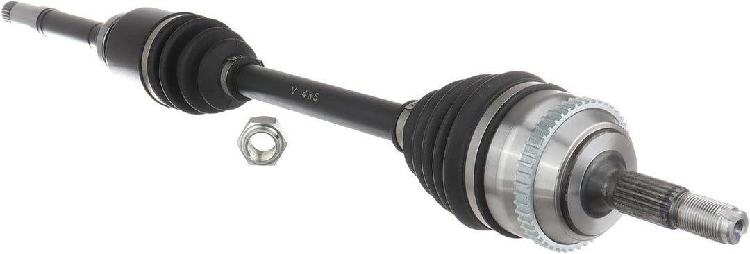 SKF VKJC 4438 Antriebswelle