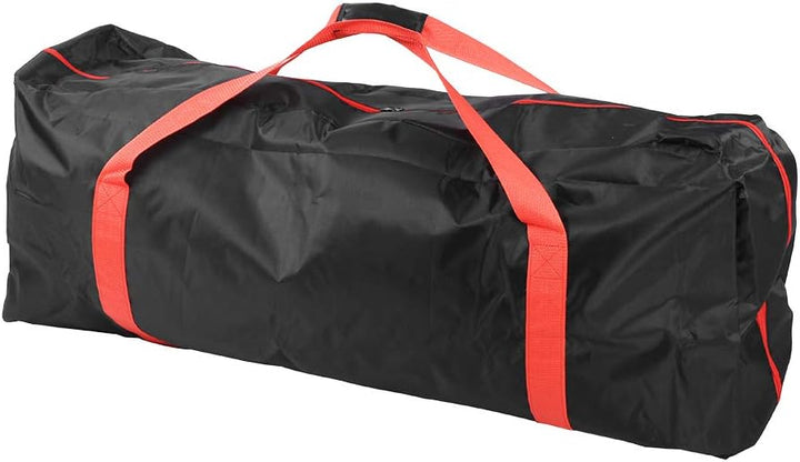 VGEBY Aufbewahrungstasche für Roller, Handtasche für Elektroroller, Transporttasche, faltbar, wasser