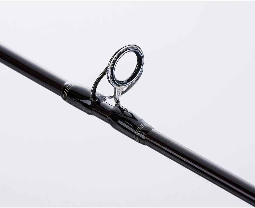 Jenzi Angelrute Oplus One Renken 2,10m, 2,10m