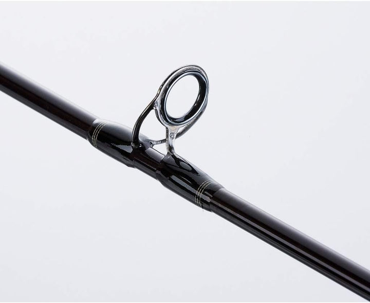 Jenzi Angelrute Oplus One Renken 2,10m, 2,10m