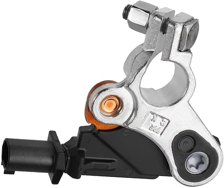 Riloer Batterie-Sensor, Passend für CHRYS-LER, für D0DGE, für F1AT, für JE-EP, für RA-M