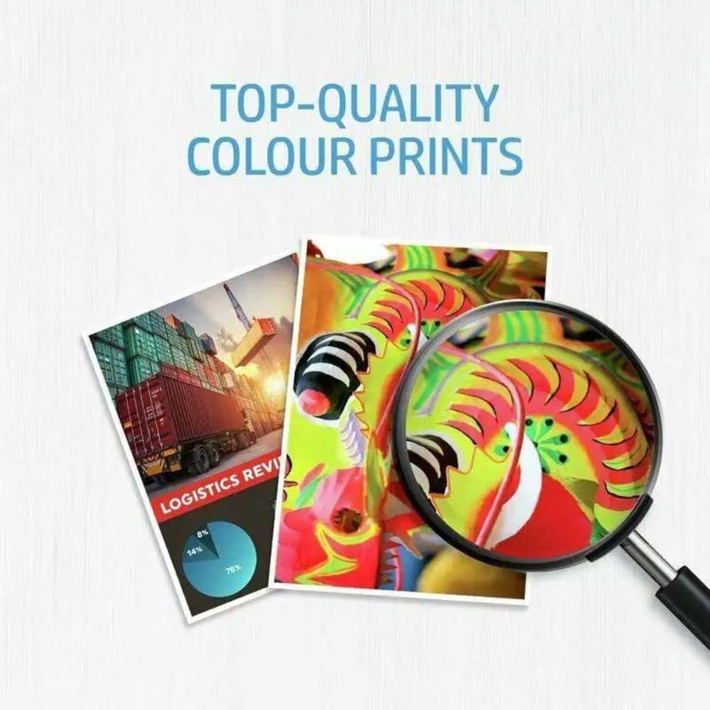 HP Q6002A Toner