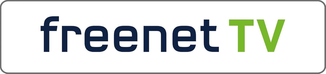 SCHWAIGER DVB-T2 Receiver, digitaler freenet HD-Receiver (freenet zertifiziert), Receiver mit Irdeto