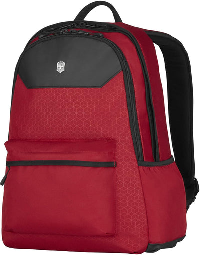 Victorinox Altmont Original Standard Rucksack - Mehrzweckfach mit Reissverschluss Rückenpolsterung U