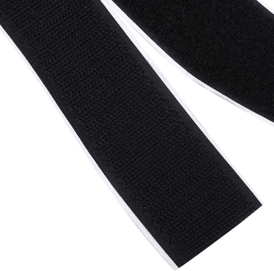 Professionelle Instrumente Zubehör Effekte Pedalboard mit Klebeband für Gitarristen für Gitarren(Med