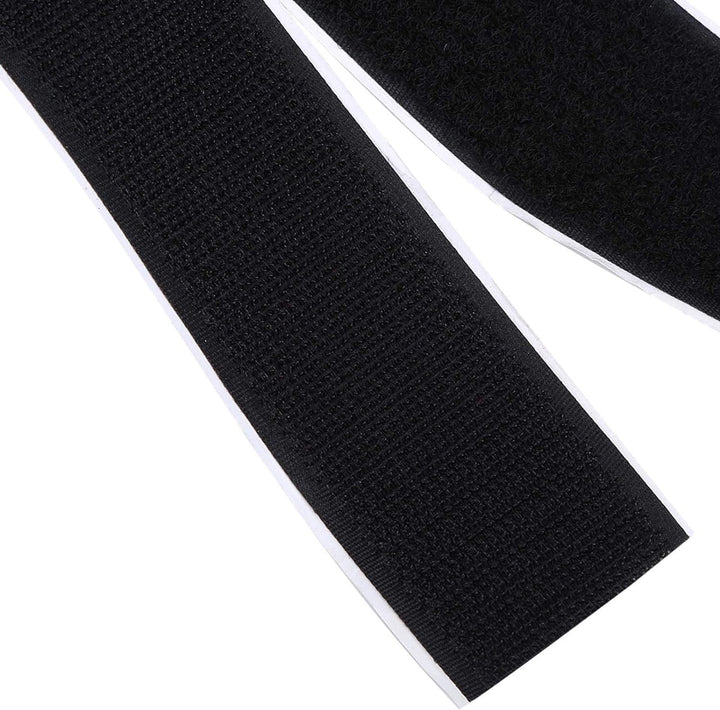 Professionelle Instrumente Zubehör Effekte Pedalboard mit Klebeband für Gitarristen für Gitarren(Med