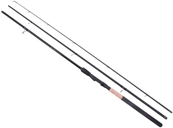 Ultimate Match Set - Friedfischset