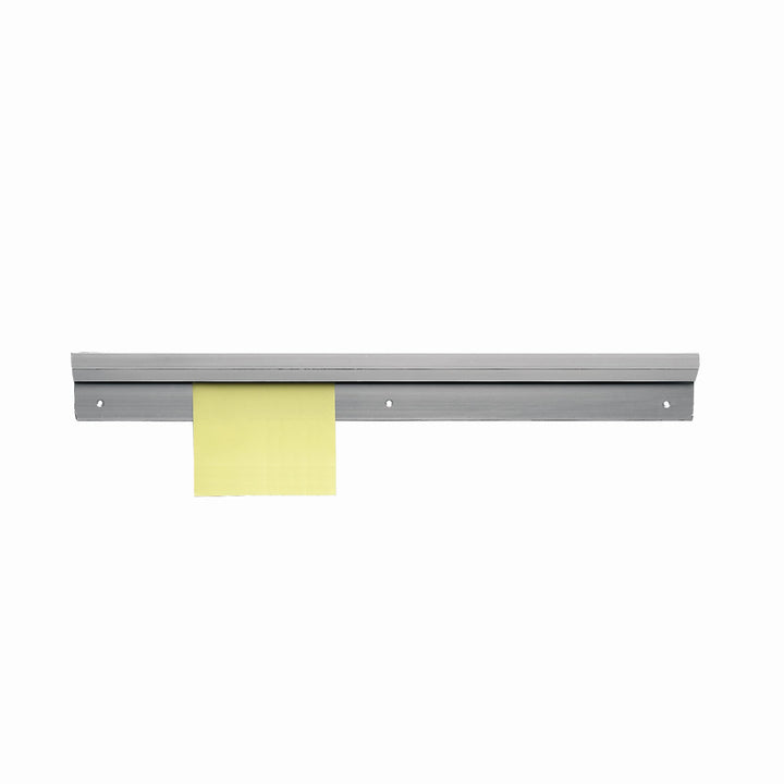 LACOR 60761 Zettelhalter 610 mm