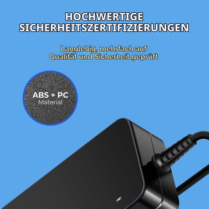 KFD Netzteil Ladegerät für Synology DS1520+ DS1522+ DS410 DS410j DS411 DS412 DS918+ DS918 DS916+ 101