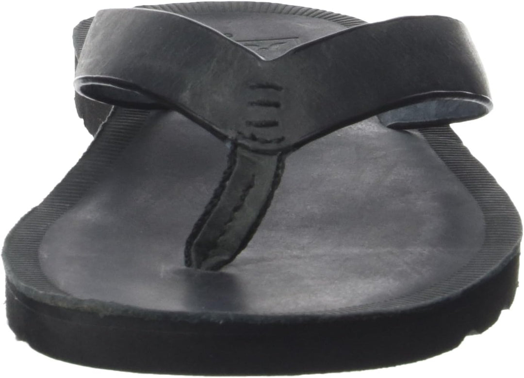 ruNNex® S1P-ESD-Sicherheitshalbschuh FlexStar, grau/grün, Gr. 51 Taille 51, Taille 51