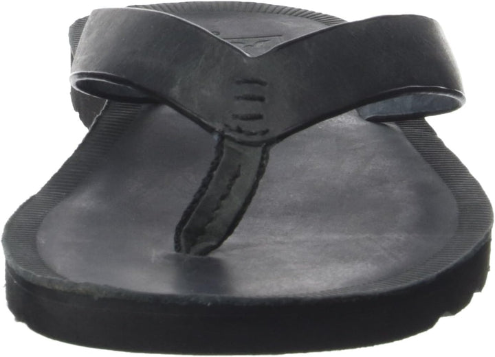ruNNex® S1P-ESD-Sicherheitshalbschuh FlexStar, grau/grün, Gr. 51 Taille 51, Taille 51