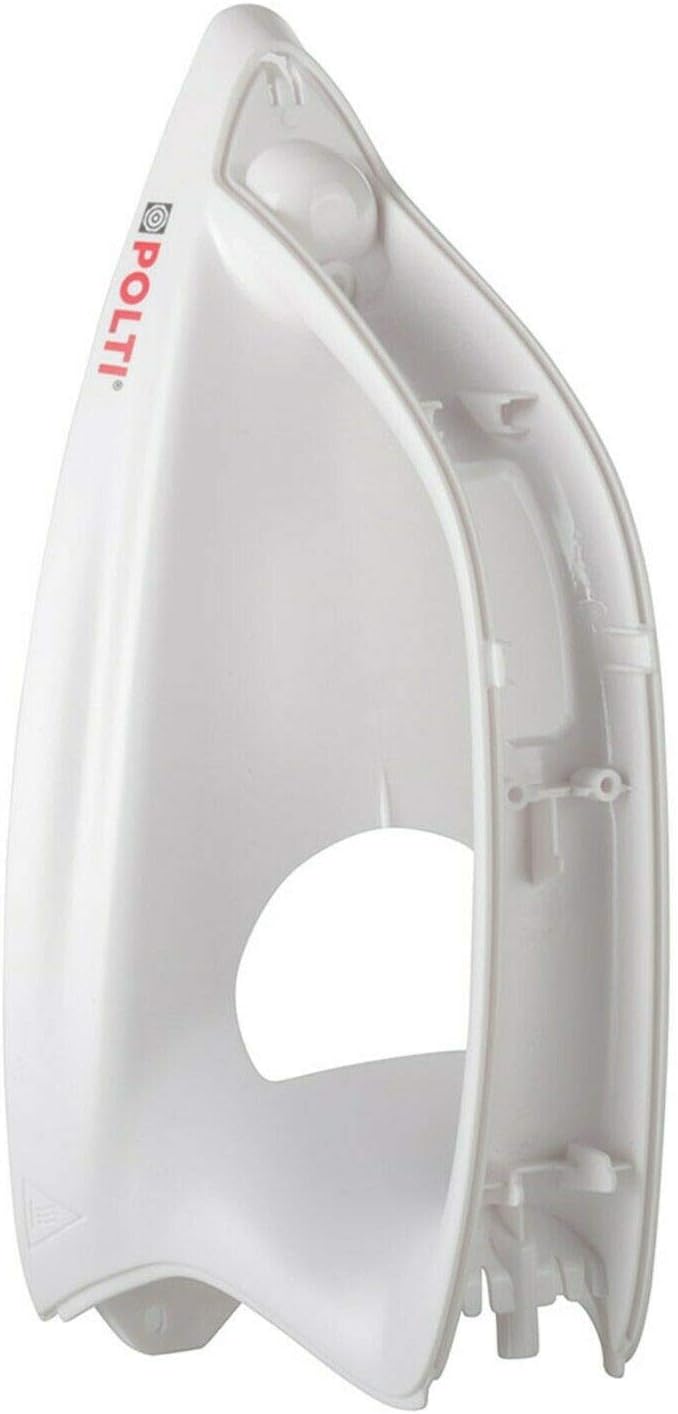 POLTI Griff Corpo Eisen Die Vaporella Next XB50 XM80 XT90 XT100 VN18