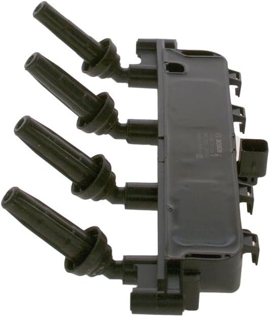 Bosch 0986221084 - Zündspule