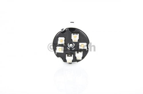 Bosch 0342316003 Schalter, Vorglühen